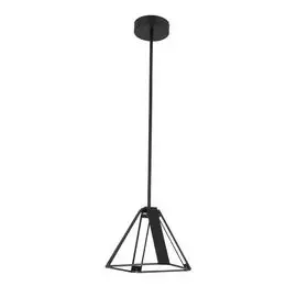 Подвесной светодиодный светильник Pialeto SL843.413.04 (ST Luce)
