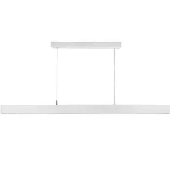 Подвесной светодиодный светильник Profession Deko-Light Down 620114