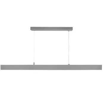 Подвесной светодиодный светильник Profession Deko-Light Down 620108