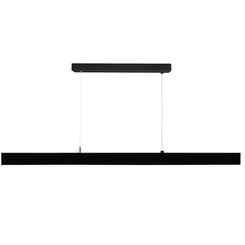 Подвесной светодиодный светильник Profession Deko-Light Down 620112