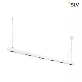 Подвесной светодиодный светильник Q-line 1000929 (SLV)