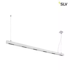 Подвесной светодиодный светильник Q-line 1000931 (SLV)