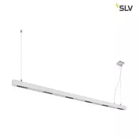 Подвесной светодиодный светильник Q-line 1000937 (SLV)