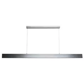 Подвесной светодиодный светильник Ральф/Ralf 675013403 (DeMarkt)