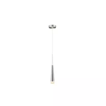 Подвесной светодиодный светильник Globo Sina 15914
