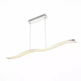 Подвесной светодиодный светильник SL919.103.01 (ST Luce)