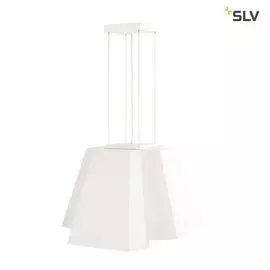 Подвесной светодиодный светильник Soberbia 165461 (SLV)