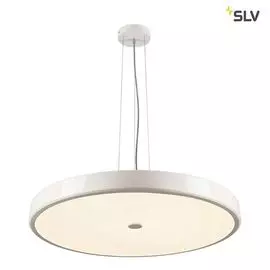 Подвесной светодиодный светильник Sphera 133351 (SLV)