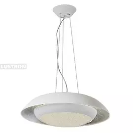 Подвесной светодиодный светильник Spiegel 2115-2P (Favourite)