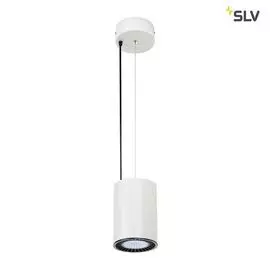 Подвесной светодиодный светильник Supros 133111 (SLV)