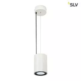Подвесной светодиодный светильник Supros 133151 (SLV)