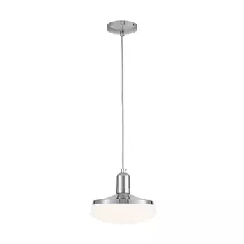 Подвесной светодиодный светильник Citilux Тамбо CL716111Wz