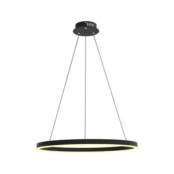 Подвесной светодиодный светильник Kink Light Тор 08212,19(4000K)