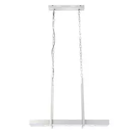 Подвесной светодиодный светильник Tray 106124 (MarkSlojd)