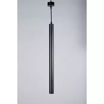 Подвесной светодиодный светильник Tube460BN Fiberli Tube 12110202