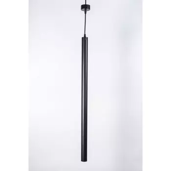 Подвесной светодиодный светильник Tube480BN Fiberli Tube 12110302