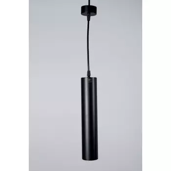 Подвесной светодиодный светильник Tube630BN Fiberli Tube 12110102