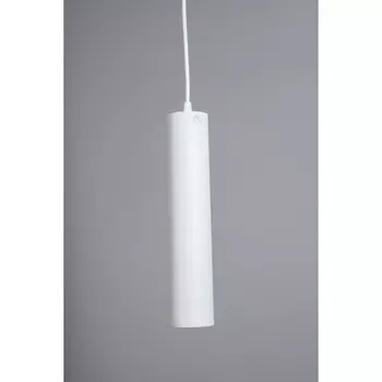 Подвесной светодиодный светильник Tube630WN Fiberli Tube 12110104