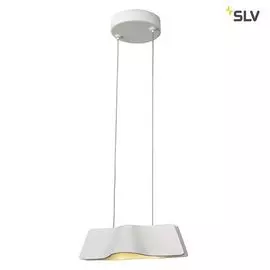 Подвесной светодиодный светильник Wave 147831 (SLV)
