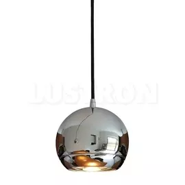 Подвесной трековый светильник Easytec 185592 (SLV)