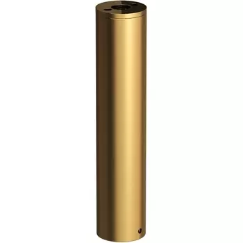 Подвесные крепления для круглого гибкого неона Elektrostandard FL 28120 Full light a063434