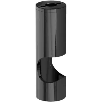 Подвесные крепления для круглого гибкого неона Elektrostandard FL 2880 Full light a063433