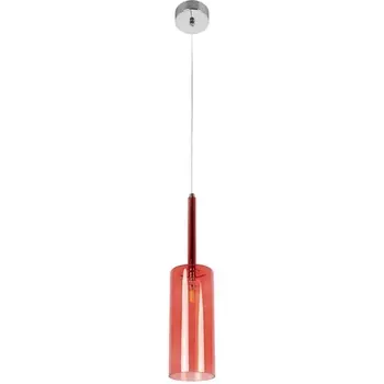 Подвесной светильник Loft It Spillray 10232/B Red