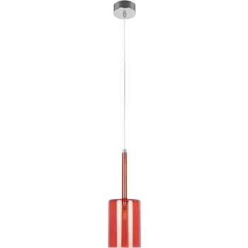Подвесной светильник Loft It Spillray 10232/C Red