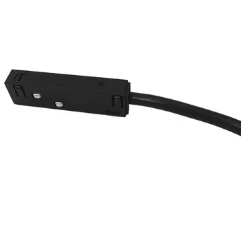 Подвод питания Favourite Logica 1012-CB-001