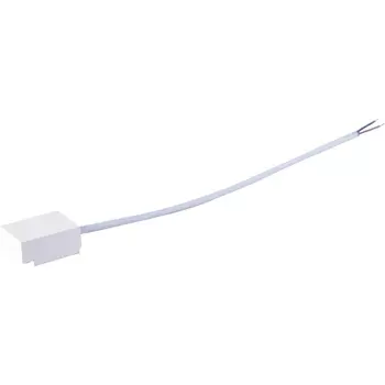 Подвод питания Favourite Unica 1011-CW-033