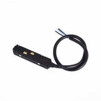 Подводы питания AM Group MAGNET AM 405 LL20