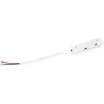 Подводы питания Ambrella TRACK SYSTEM GL3628