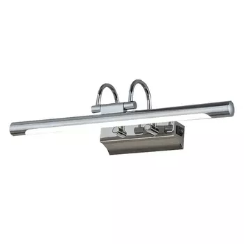 Подвсветка для картин MRL Elektrostandard LED 1022 хром