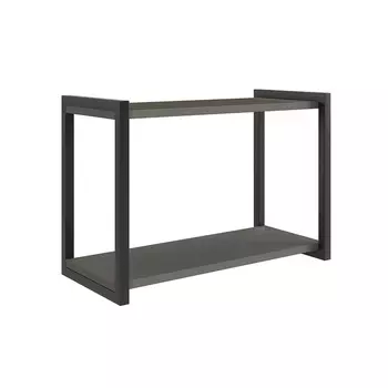 Полка Юниор Mebelson(Металл) арт.P-025.2755