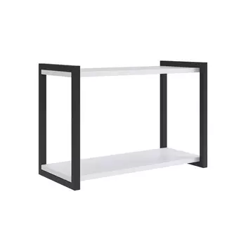 Полка Юниор Mebelson(Металл) арт.P-025.3261