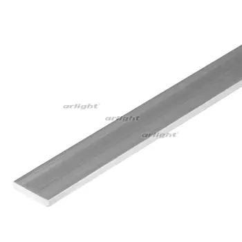 Полоса ARH-W12-2000 (Arlight, Алюминий) 023099 (2 шт.)