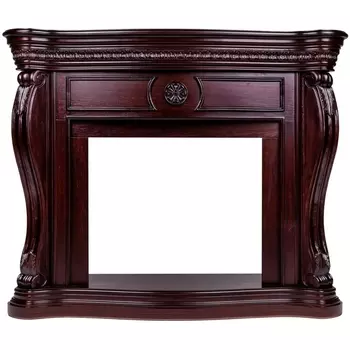 Портал для электрокамина RealFlame BARCELONA 26/33 AO-257 (200119)