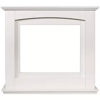 Портал для электрокамина RealFlame Canada 25,5 WT (200029)