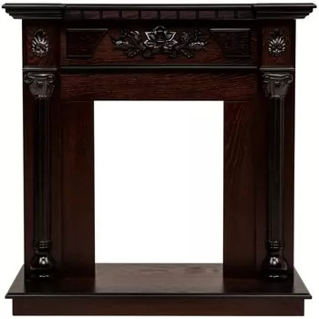 Портал для электрокамина RealFlame Dacota STD AO (200024)