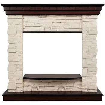 Портал для электрокамина RealFlame Elford 25 AO (200167)