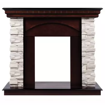 Портал для электрокамина RealFlame Elford STD/24/25,5 AO (200146)