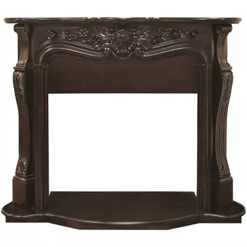 Портал для электрокамина RealFlame Ellada 33 AO (200106)