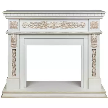 Портал для электрокамина RealFlame Estella 25,5/26 WT (200058)