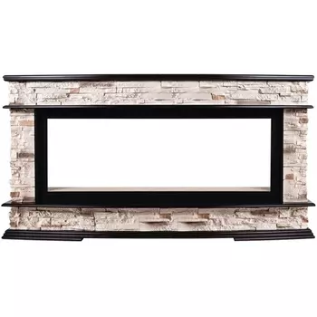 Портал для электрокамина RealFlame Frankfurt 50 AO (200239)