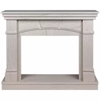 Портал для электрокамина RealFlame History 25,5 WT (200288)