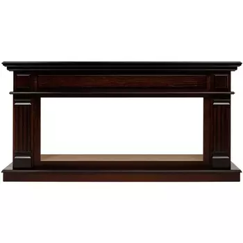 Портал для электрокамина RealFlame Islandia 42/BV AO (200306)