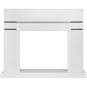 Портал для электрокамина RealFlame Lindelse 26 WT (200069)