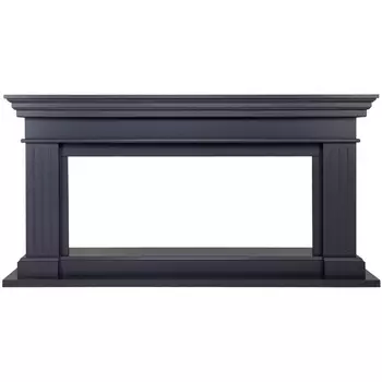 Портал для электрокамина RealFlame Ontario 42/BV GR (200296)