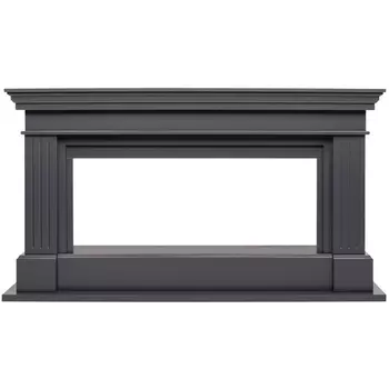 Портал для электрокамина RealFlame Ontario 45 GR (200297)