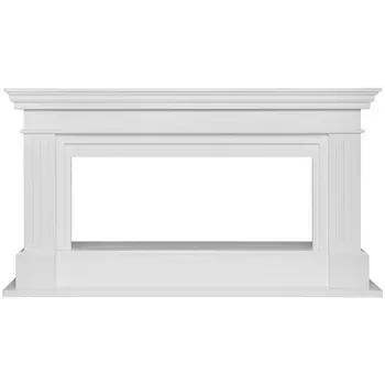 Портал для электрокамина RealFlame Ontario 45 WT (200298)